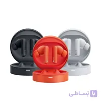هندزفری بلوتوثی CMF Buds Pro 2