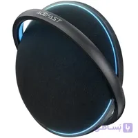 اسپیکر بلوتوثی قابل حمل ACEFAST مدل K5 Pro