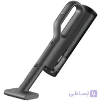 جارو شارژی خودرو شیائومی مدل Mijia Portable Vacuum Cleaner