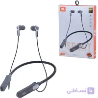 هندزفری بلوتوثی JBL مدل F-05 (بی‌سیم)