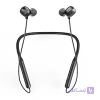 هدفون داخل گوش بی سیم انکر مدل LIFE U2i Upgraded