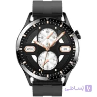 ساعت هوشمند TCH مدل E10 Nova