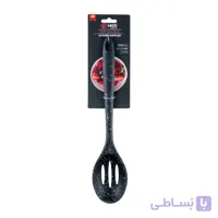 قاشق سیلیکونی ام جی اس کد 4212(شنگیا)