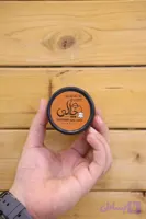 واکس بی رنگ