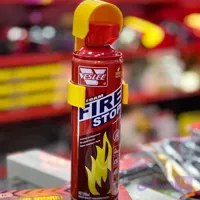 اسپری ضد حریق Fire stop