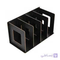 نظم دهنده اداری مدل کازیه کد 4560015