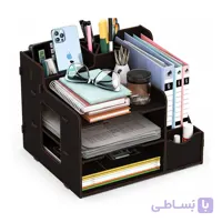 نظم دهنده میز اداری مدل کازیه کد 50021