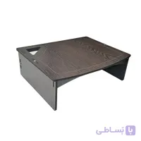 پایه نگهدارنده مانیتور مدل زیرمانیتوری کد 10265