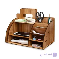 نظم دهنده رومیزی و ارگانایزر مدل 10107