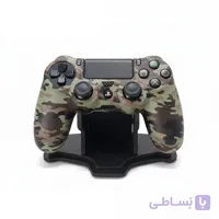 پایه نگهدارنده دسته بازی مدل 7520