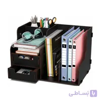 نظم دهنده اداری مدل کازی و ارگانایزر کد 45200