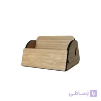 جاکارتی و جاکارت ویزیت مدل 421001