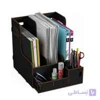 نظم دهنده اداری مدل کازیه کد 10980