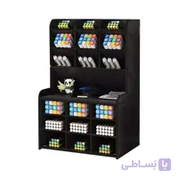 نظم دهنده لوازم التحریر مدل 5460