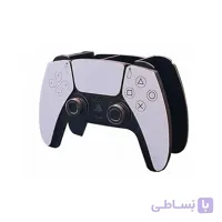 استند جامدادی طرح دسته پلی استیشن 5 کد 7980