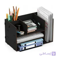 نظم دهنده اداری مدل کازیه کد 461001