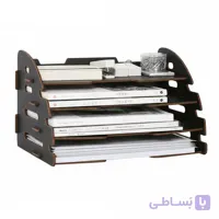 نظم دهنده مدل کازیه اداری کد 63220