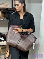 کیف مارک مارون گنج