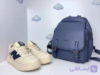 ونس  بچگانهNB بندی- کد 16128