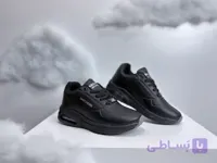 کفش بچه گانه اسکیچرز-کد16141
