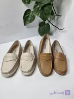 کفش طبی فانتوف-کد65108