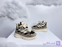 نایک جردن آرتا-کد 15151