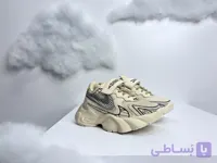 نایک NBهمتا- کد15150