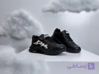 کفش بندی کانگورو-کد16143