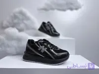 کفش بچه گانه نیوبالانس-کد16144