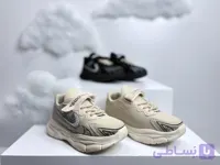 بپگانه نایکی 24-کد15155