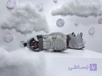 کفش بچه گانه بندی-کد16135