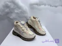 کفش بچه گانه کاروال-کد16142