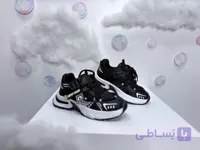 کفش بچه گانه گود-کد16138