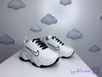 نایک بچه گانه رانینگ- کد 15129