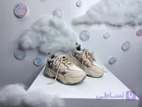 کفش بچه گانه لاوان-کد16136