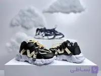 لژدار بچگانه M- کد15156