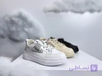 ونس دخترانه-کد16140