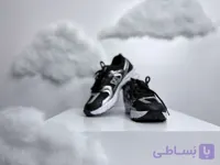 نیوبالانس 530-کد15149