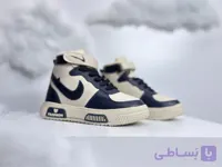 نایک جردن ساق چسبی-کد14153