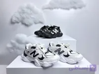 NB9060 بچگانه-کد15152