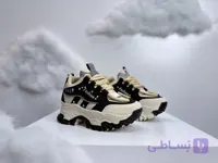 کتونی بچه گانه فشن-کد16147