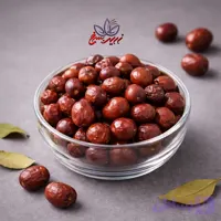 عناب خشک درجه یک( سایز متوسط) | یک کیلوگرم