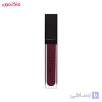 ‫رژ لب مايع نوت مدل Mineral