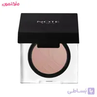 ‫سايه چشم نوت مدل Mineral