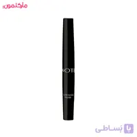 خط چشم مویی نوت