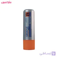 بالم لب مردانه آردن با SPF 25