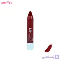 رژ لب مدادی آنیکا مدل LP