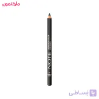مداد چشم نوت مدل Ultra Rich