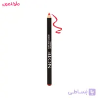 ‫مداد لب مغذی نوت مدل Ultra Rich Color