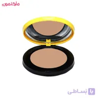 پنكيک کالیستا مدل Smooth